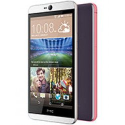 HTC Desire 826